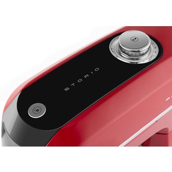 Robot de bucatarie ETA Gratus Storio II 2043 90020 (Red) Thumb