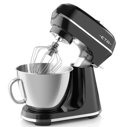 Robot de bucatarie ETA Gratus Storio II 2043 90030 (Black) Thumb