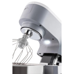 Robot de bucatarie ETA Gratussino III 3023 90010 (White/Grey) Thumb