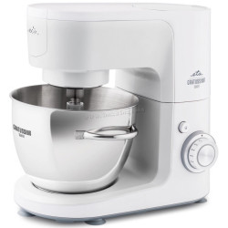 Robot de bucatarie ETA Gratussino III Smart 3023 90000 (White)