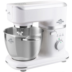 Robot de bucatarie ETA Gratussino Smart 0023 90090 (White)