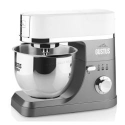 Robot de bucatarie ETA Gustus IV 4128 90010 (Grey/White) Thumb