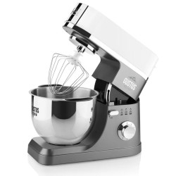 Robot de bucatarie ETA Gustus IV 4128 90010 (Grey/White) Thumb