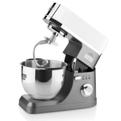 Robot de bucatarie ETA Gustus IV 4128 90010 (Grey/White) Thumb