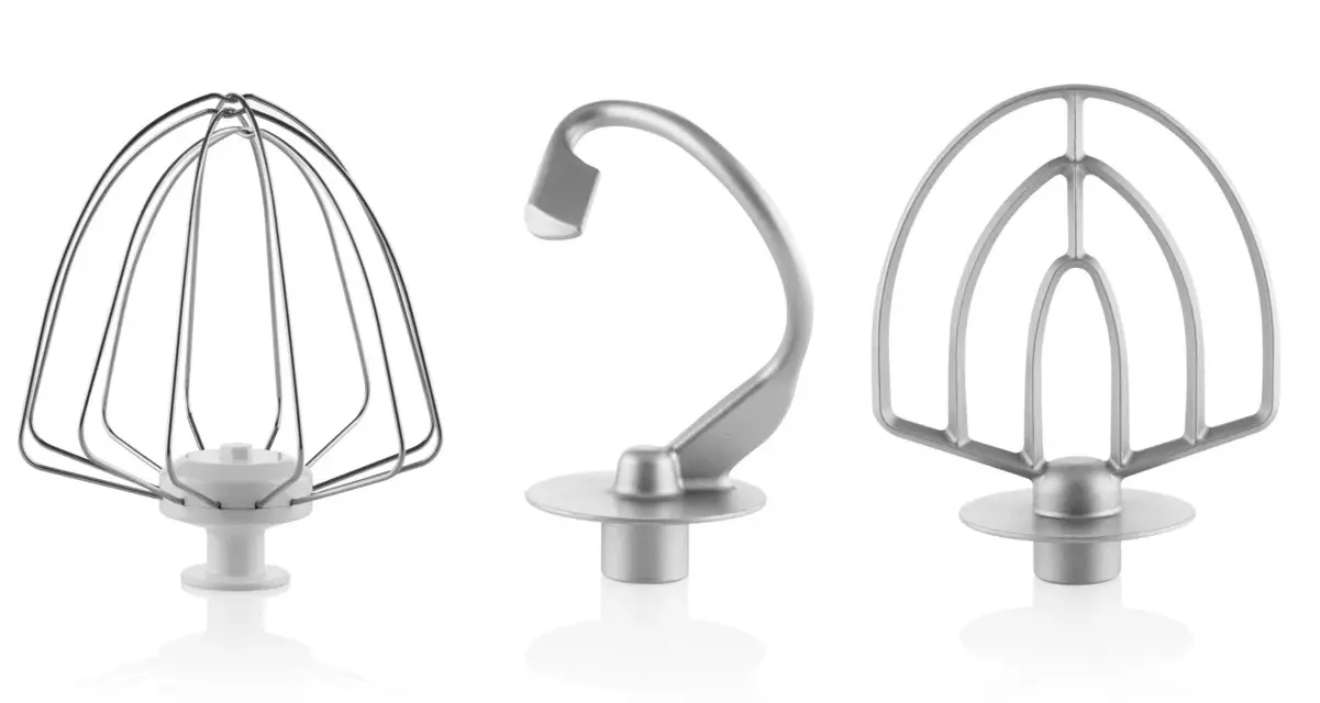 Robot de bucatarie ETA Gustus IV Maximus 4128 90030 (White/Grey)