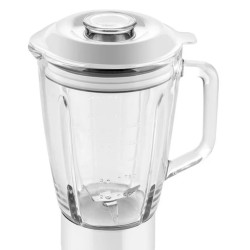 Robot de bucatarie ETA Gustus IV Maximus 4128 90030 (White/Grey) Thumb