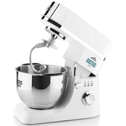 Mixer ETA Gustus IV Smart 4128 90000 (White/Inox) Thumb