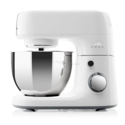 Robot de bucatarie ETA Mezo III Bravo 3034 90010 (White/Grey) Thumb