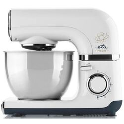 Mixer ETA Mezo Smart 0034 90010 (White) Thumb