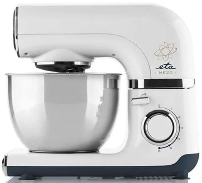 Mixer ETA Mezo Smart 0034 90010 (White)