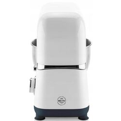 Mixer ETA Mezo Smart 0034 90010 (White) Thumb