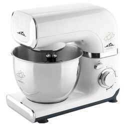 Mixer ETA Mezo Smart 0034 90010 (White)