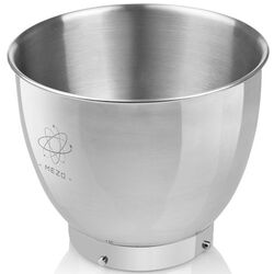 Mixer ETA Mezo Smart 0034 90010 (White) Thumb