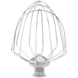 Mixer ETA Mezo Smart 0034 90010 (White) Thumb