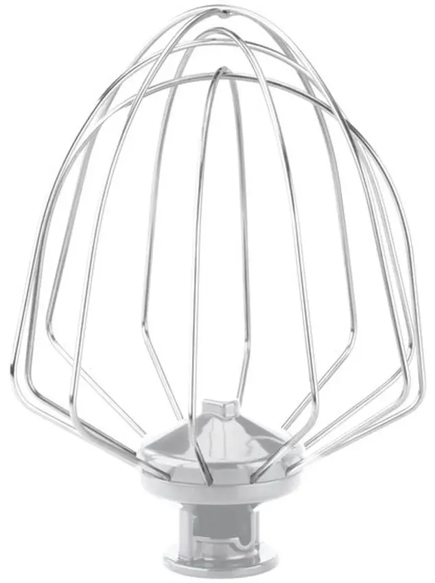 Mixer ETA Mezo Smart 0034 90010 (White)