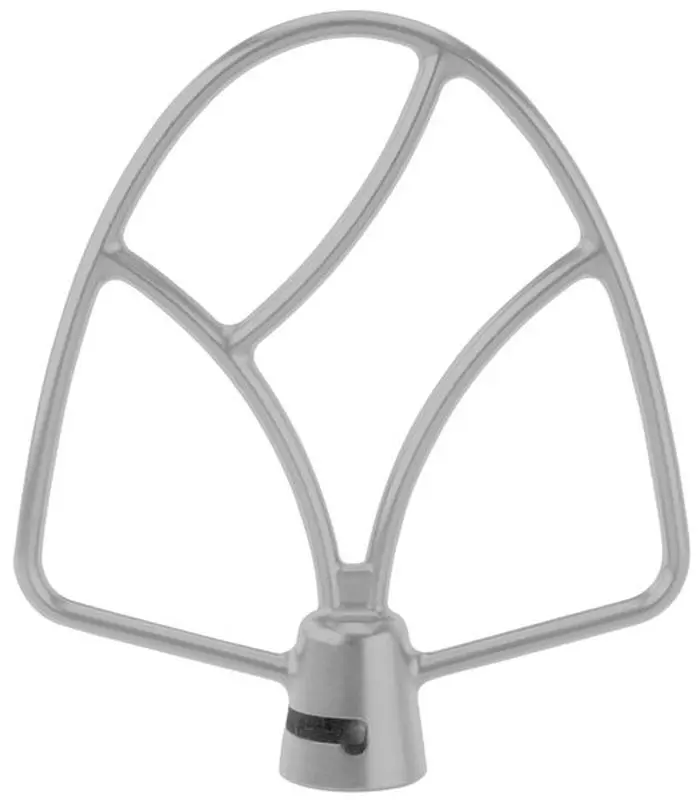 Mixer ETA Mezo Smart 0034 90010 (White)