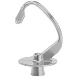 Mixer ETA Mezo Smart 0034 90010 (White) Thumb