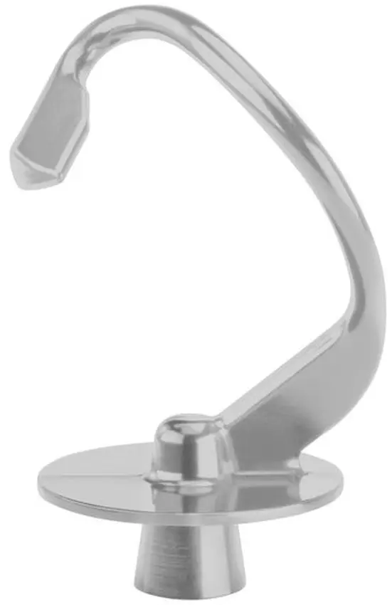 Mixer ETA Mezo Smart 0034 90010 (White)