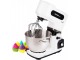 Mixer planetar First Luise FA-5259-4 (White)