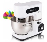 Mixer planetar First Luise FA-5259-4 (White)