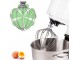 Mixer planetar First Luise FA-5259-4 (White)