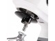 Mixer planetar First Luise FA-5259-4 (White)