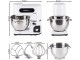 Mixer planetar First Luise FA-5259-4 (White)