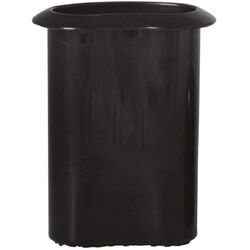 Blender Goldmaster GM-7239-B (Black) Thumb