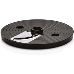 Blender Goldmaster GM-7239-B (Black) Thumb