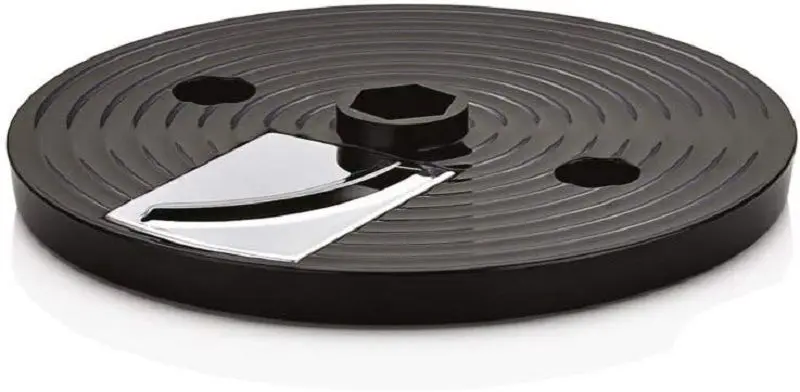 Blender Goldmaster GM-7239-B (Black) - 4