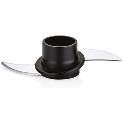 Blender Goldmaster GM-7239-B (Black) Thumb