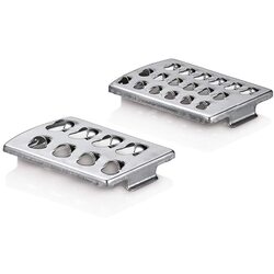 Blender Goldmaster GM-7239-B (Black) Thumb