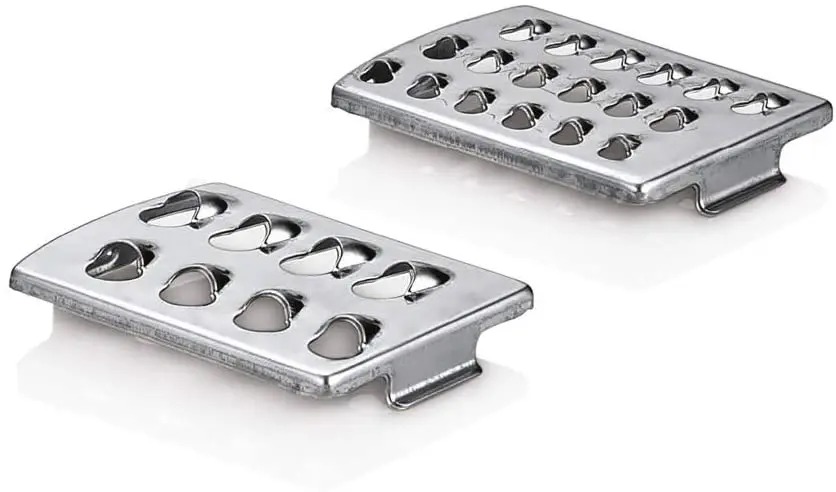 Blender Goldmaster GM-7239-B (Black) - 2