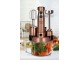 Blender GoldMaster GM 7239 G (Gold)