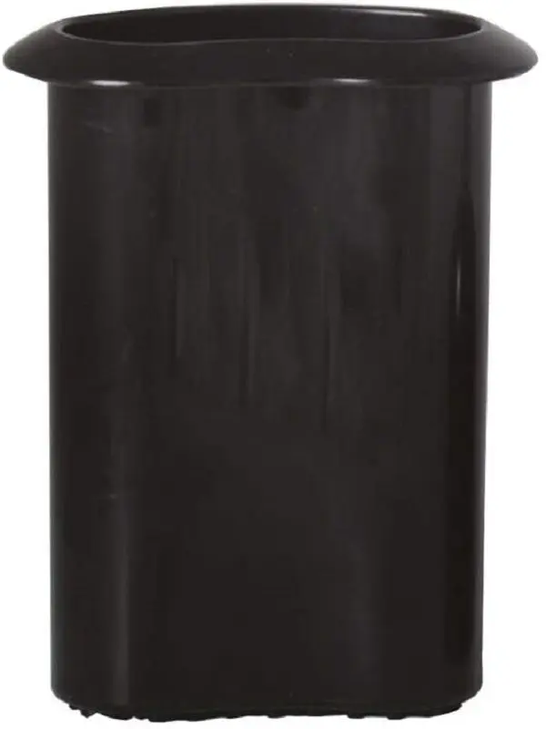 Блендер Goldmaster GM-7239-K (Red)