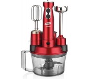 Blender Goldmaster GM-7239-K (Red)