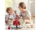 Blender Goldmaster GM-7239-K (Red)