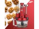 Blender Goldmaster GM-7239-K (Red)