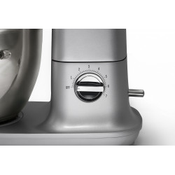 Кухонный комбайн Gorenje MMC1000RLG (Green/Silver) Thumb