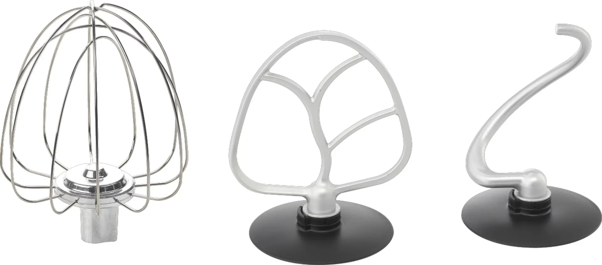 Кухонный комбайн Gorenje MMC1000SCB (Black)