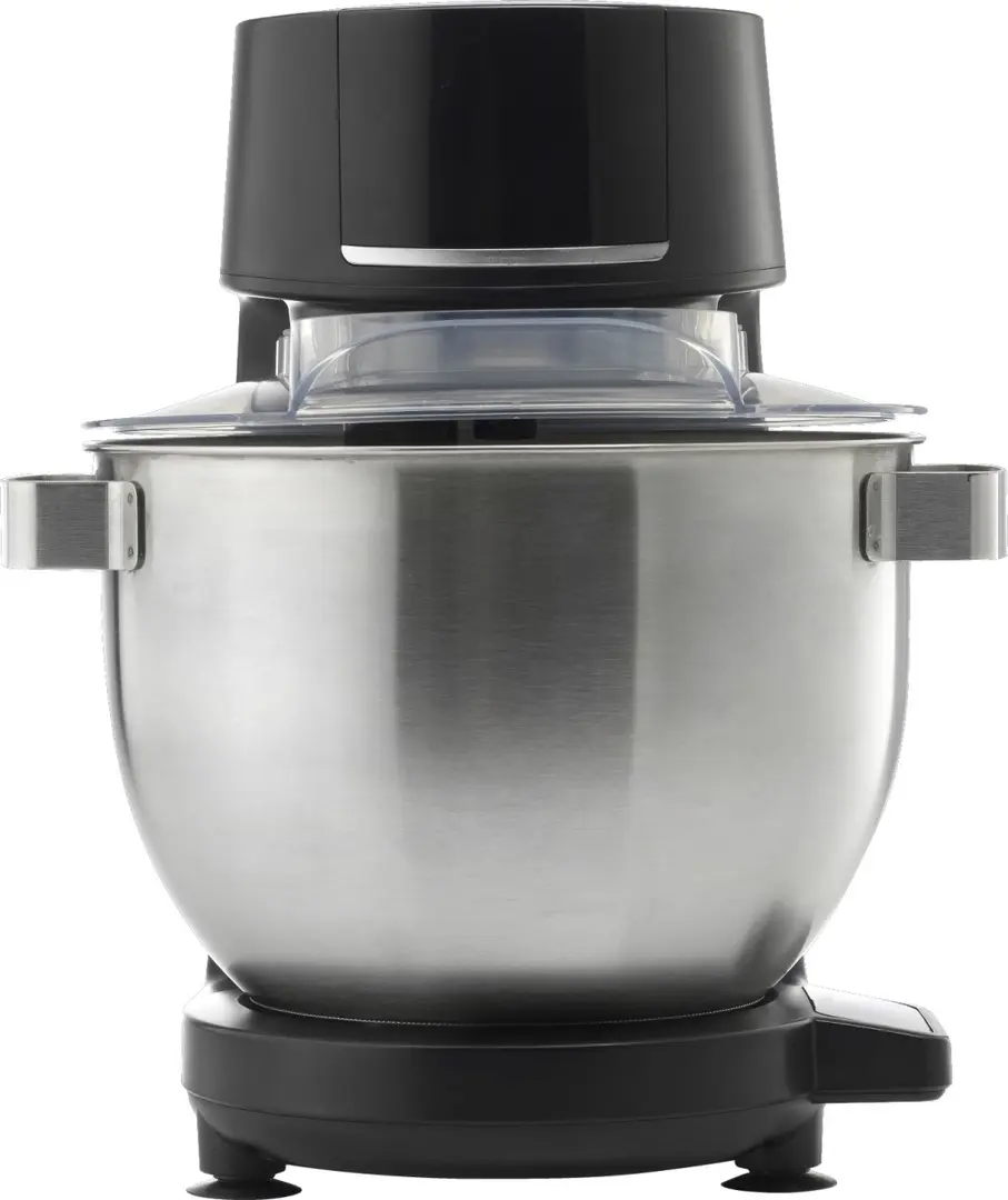 Кухонный комбайн Gorenje MMC1000SCB (Black)