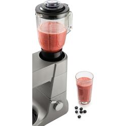 Robot de bucatarie Gorenje MMC1500AL (Silver) Thumb