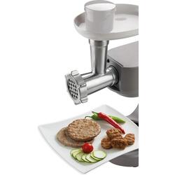 Robot de bucatarie Gorenje MMC1500AL (Silver) Thumb