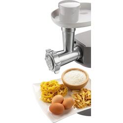 Robot de bucatarie Gorenje MMC1500AL (Silver) Thumb