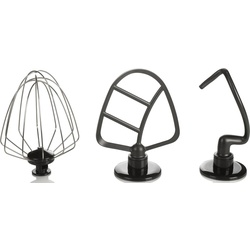 Robot de bucatarie Gorenje MMC1500PS (Black) Thumb