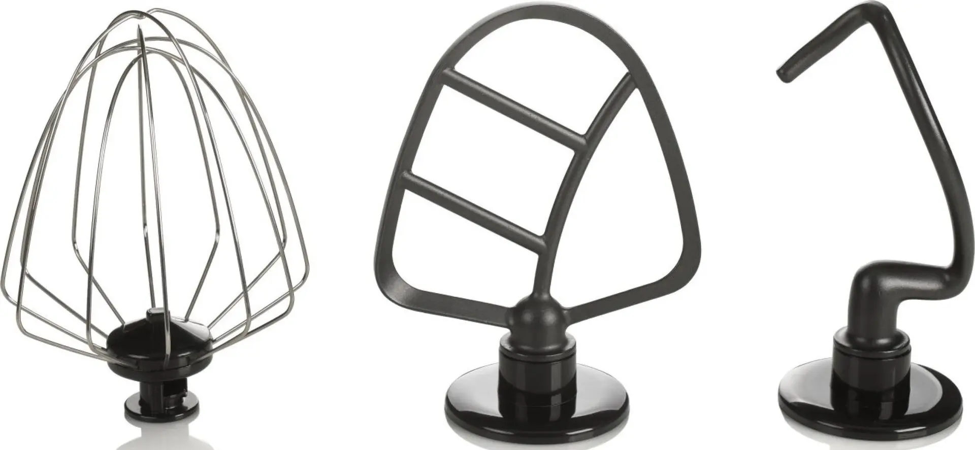 Robot de bucatarie Gorenje MMC1500PS (Black)