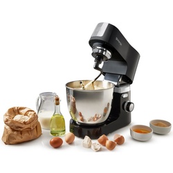 Robot de bucatarie Gorenje MMC1500PS (Black) Thumb