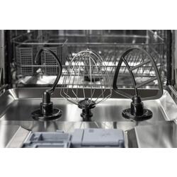 Robot de bucatarie Gorenje MMC1500PS (Black) Thumb