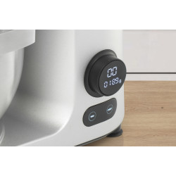 Robot de bucatarie Gorenje MMC1500SCX (Inox) Thumb