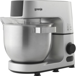 Robot de bucatarie Gorenje MMC1500SCX (Inox) Thumb